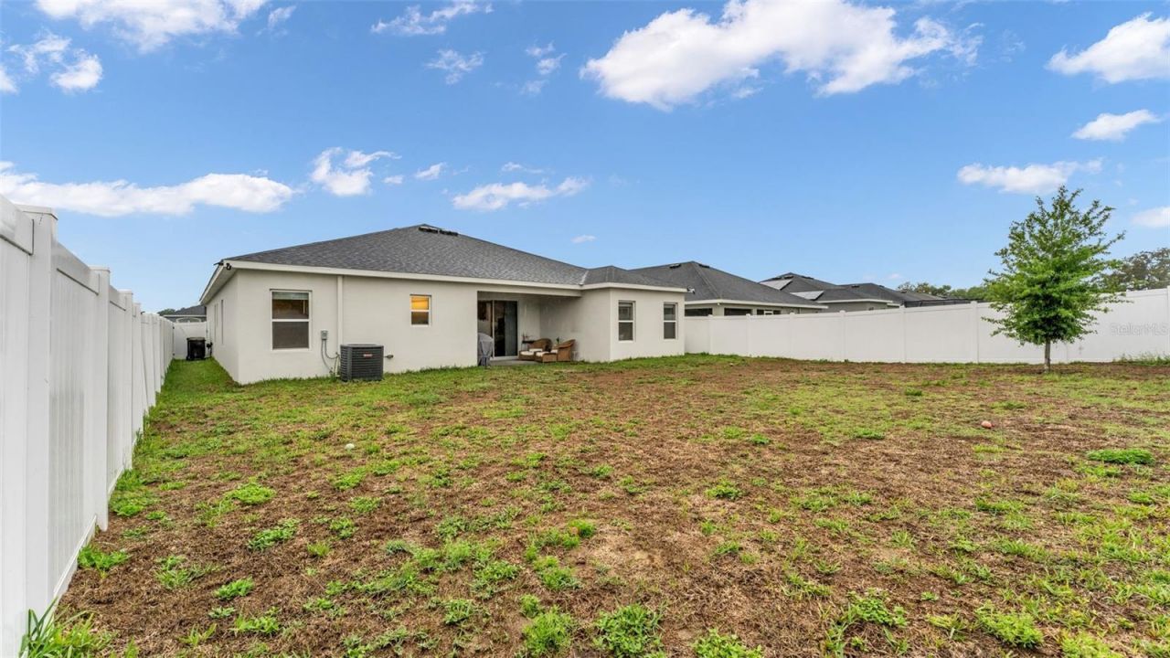 1101 Montgomery Lane, Polk City, FL 33868 Photo