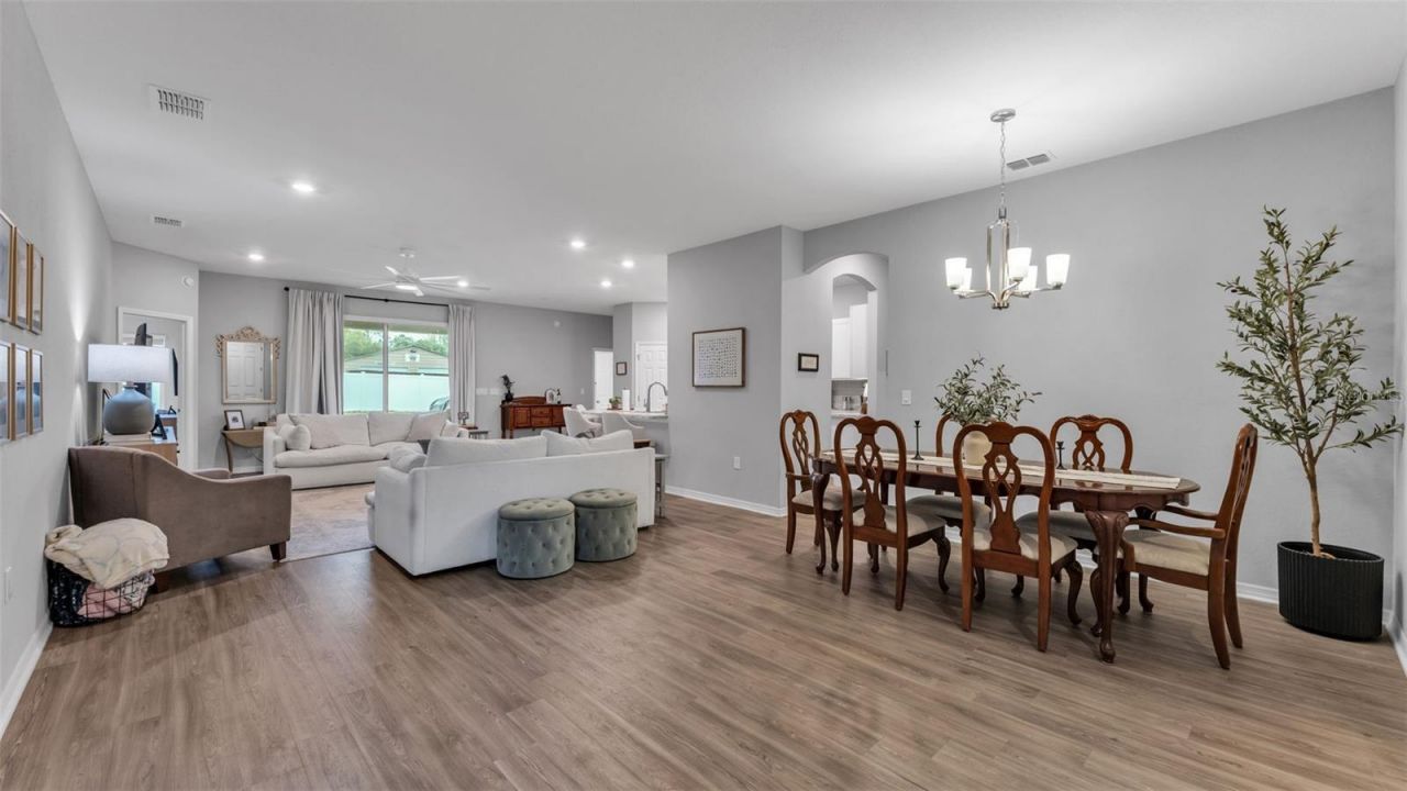 1101 Montgomery Lane, Polk City, FL 33868 Photo