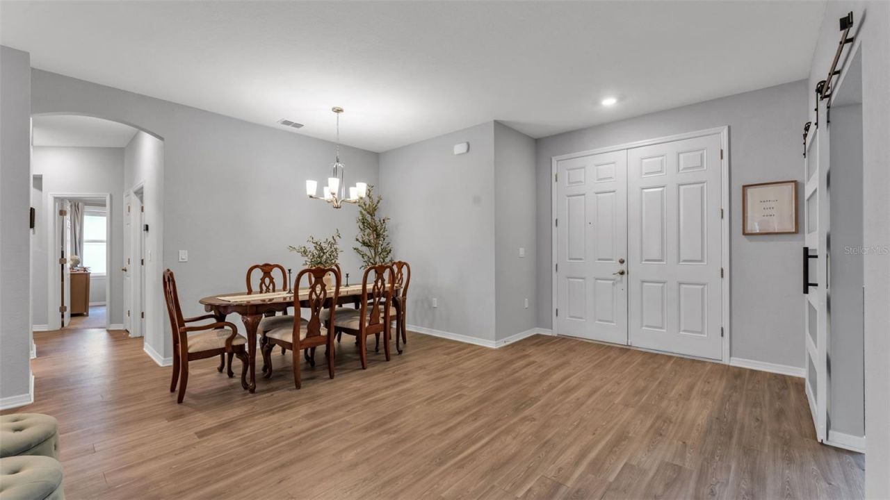 1101 Montgomery Lane, Polk City, FL 33868 Photo