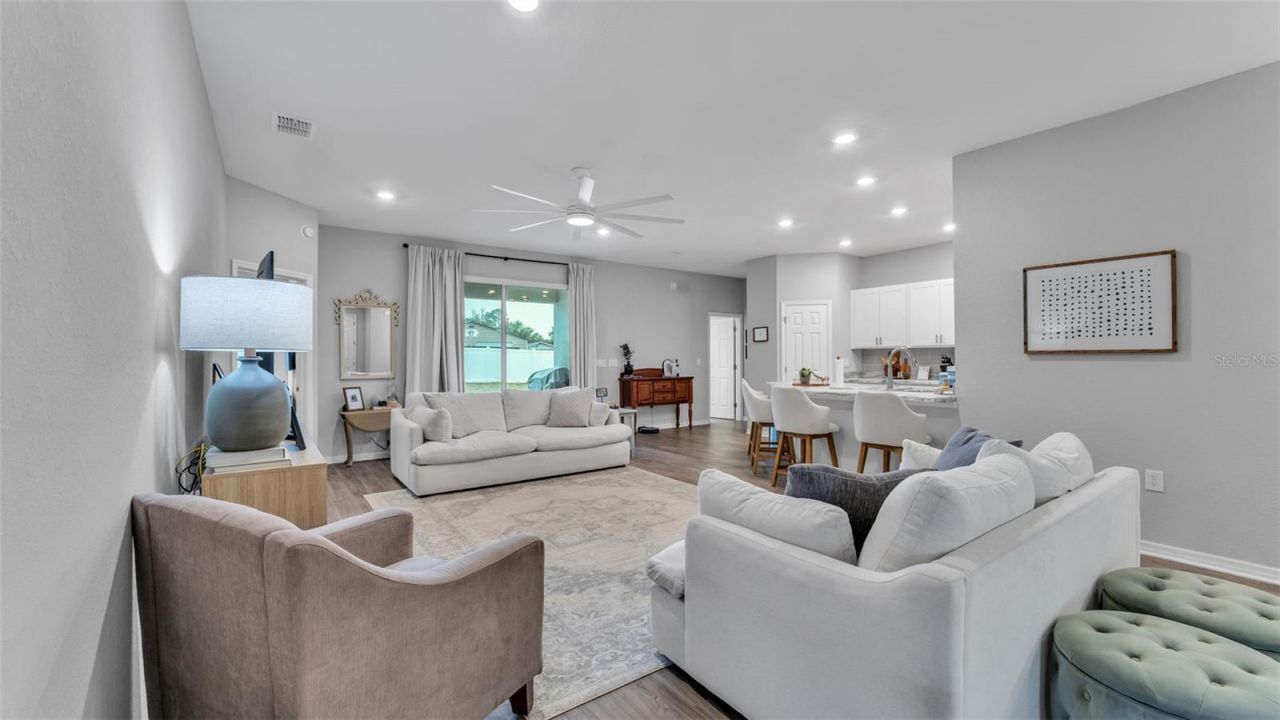 1101 Montgomery Lane, Polk City, FL 33868 Photo