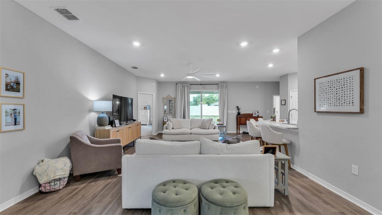 1101 Montgomery Lane, Polk City, FL 33868 Photo