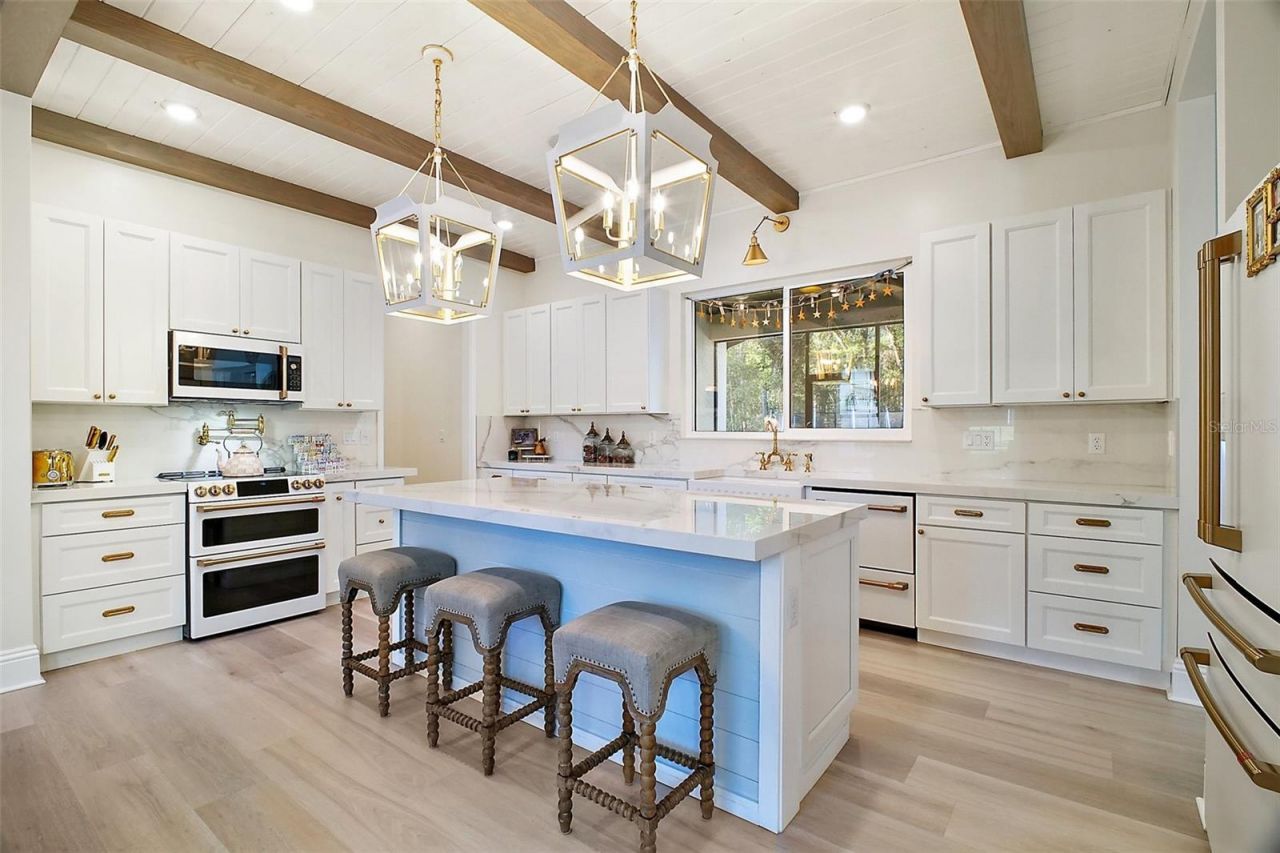 1933 S Farm Road, Deland, FL 32720 Photo