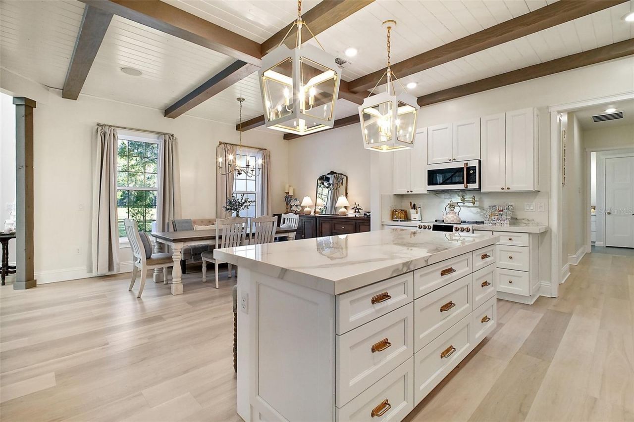 1933 S Farm Road, Deland, FL 32720 Photo