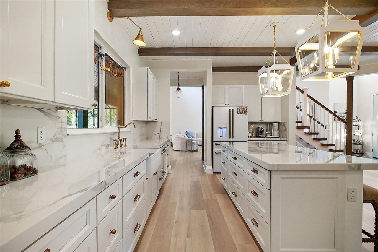 1933 S Farm Road, Deland, FL 32720 Photo