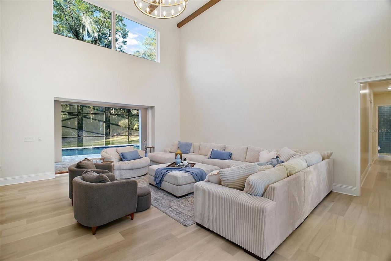 1933 S Farm Road, Deland, FL 32720 Photo