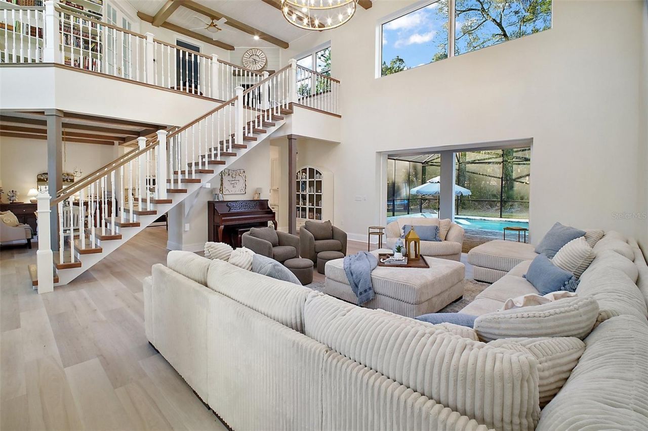 1933 S Farm Road, Deland, FL 32720 Photo