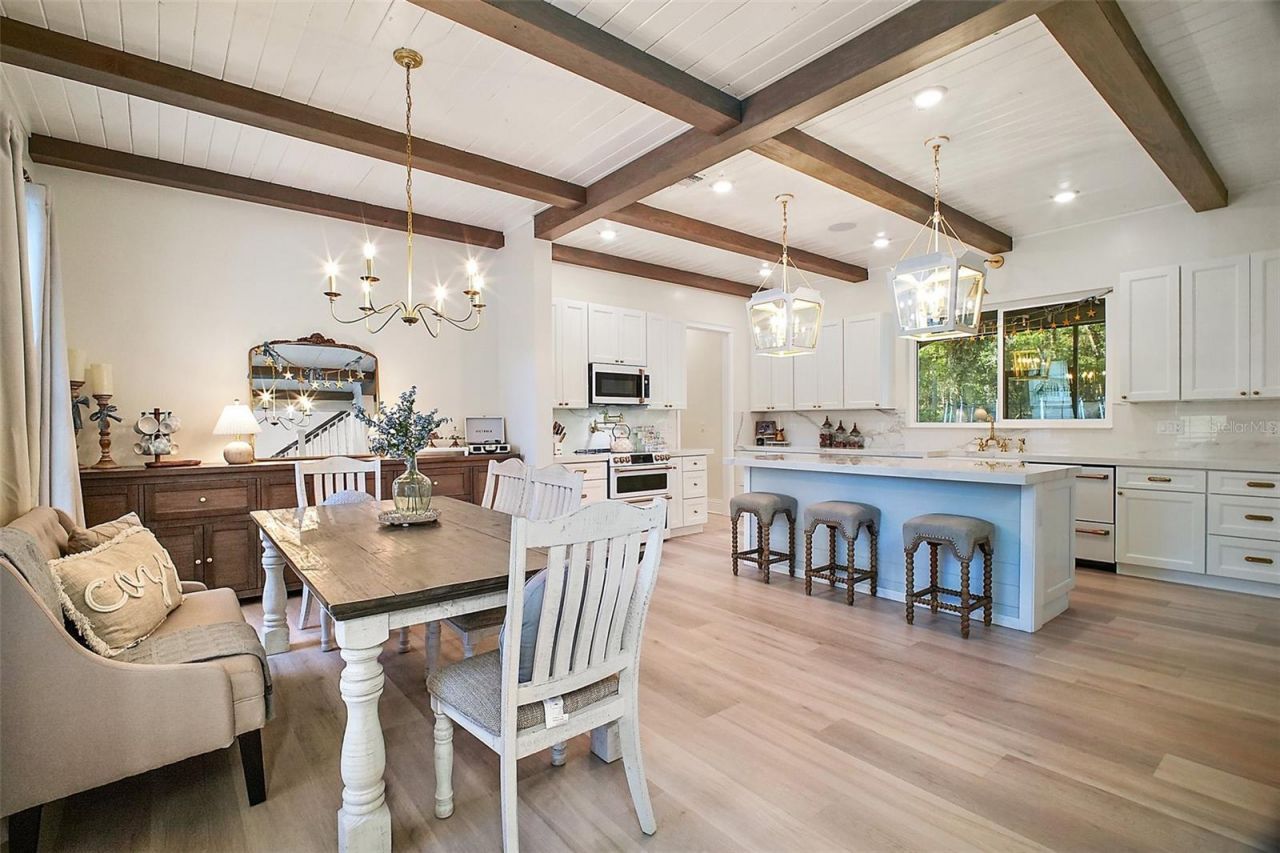 1933 S Farm Road, Deland, FL 32720 Photo