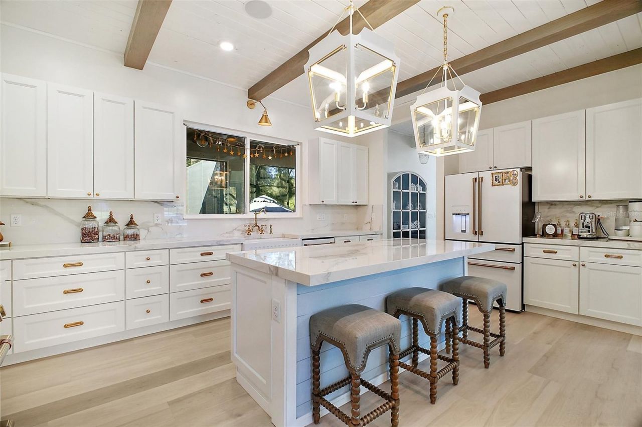 1933 S Farm Road, Deland, FL 32720 Photo