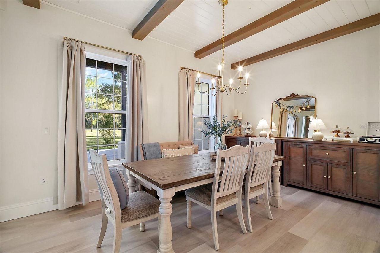 1933 S Farm Road, Deland, FL 32720 Photo