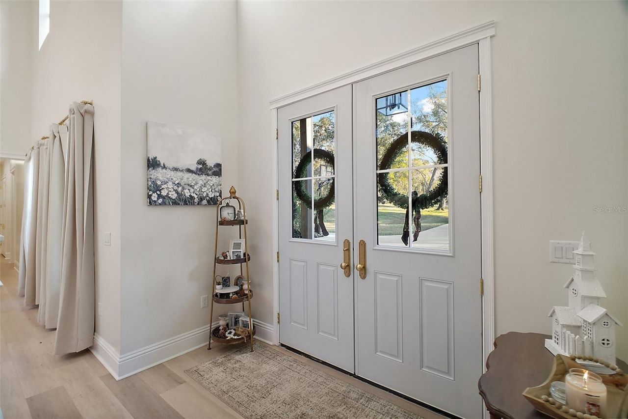 1933 S Farm Road, Deland, FL 32720 Photo