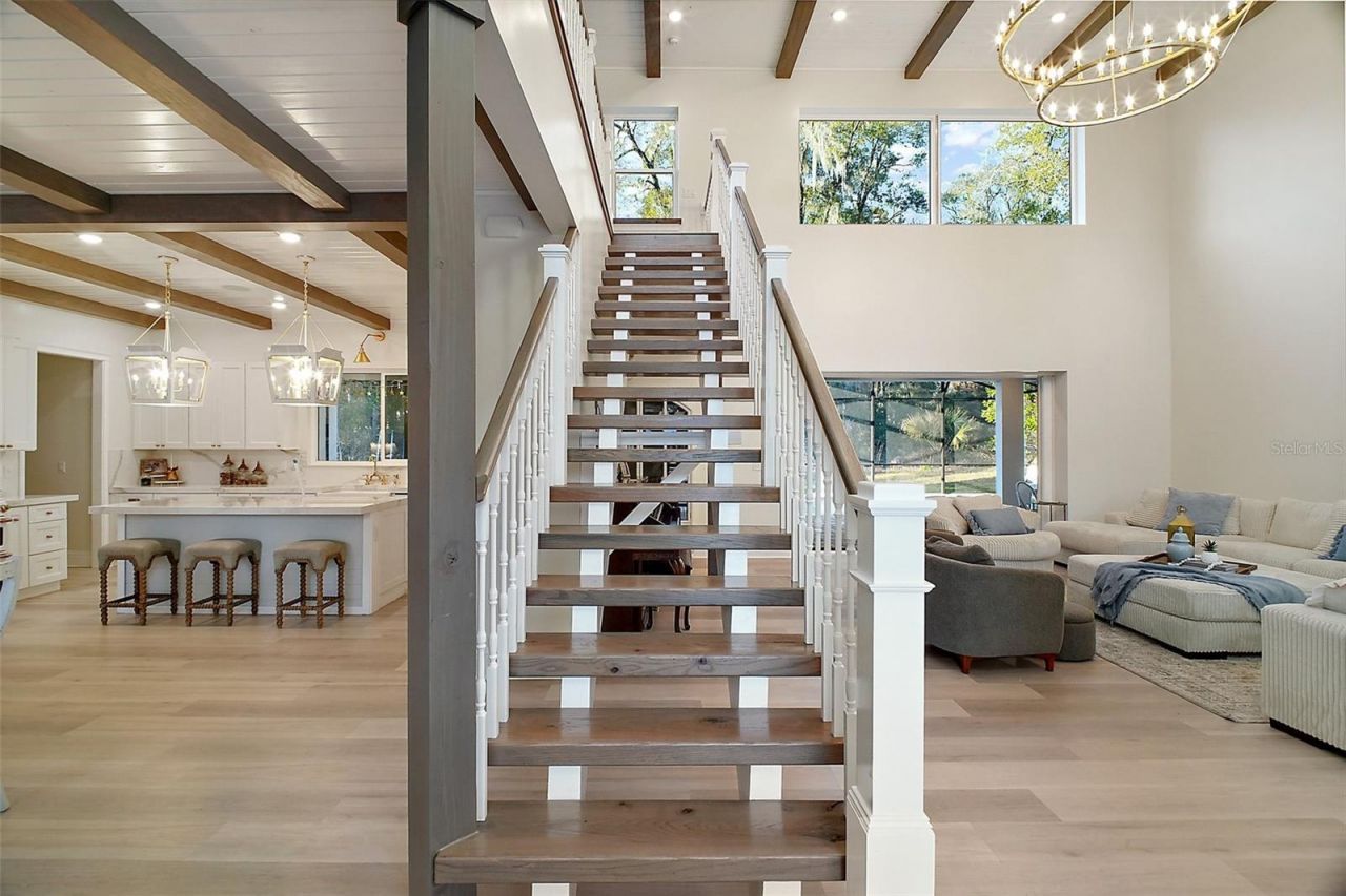 1933 S Farm Road, Deland, FL 32720 Photo