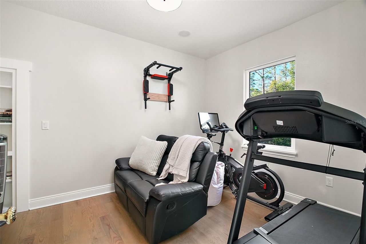 1933 S Farm Road, Deland, FL 32720 Photo