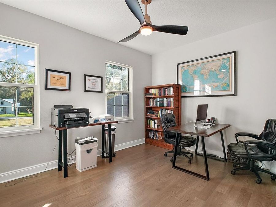 Property Image 24