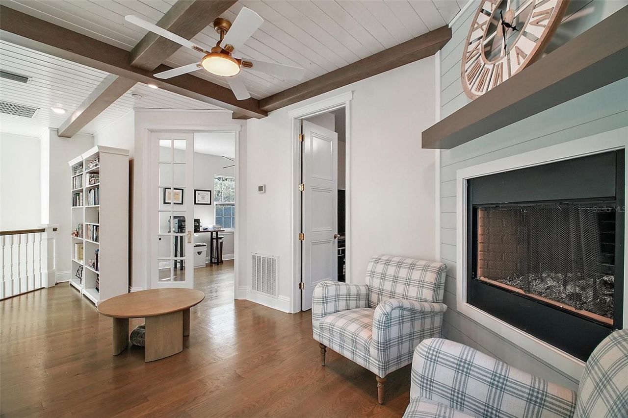 1933 S Farm Road, Deland, FL 32720 Photo