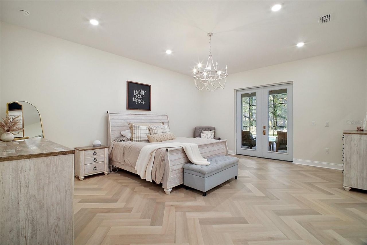 1933 S Farm Road, Deland, FL 32720 Photo