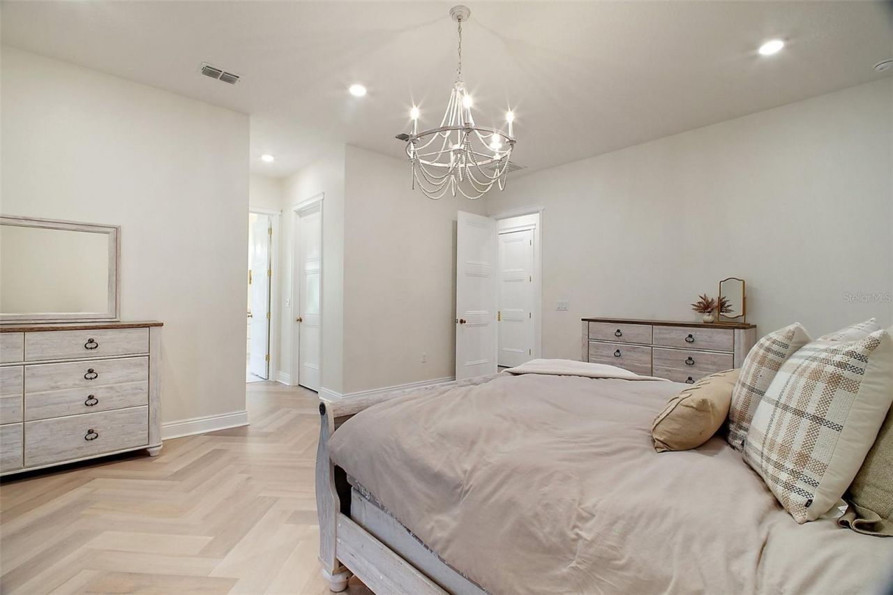 1933 S Farm Road, Deland, FL 32720 Photo