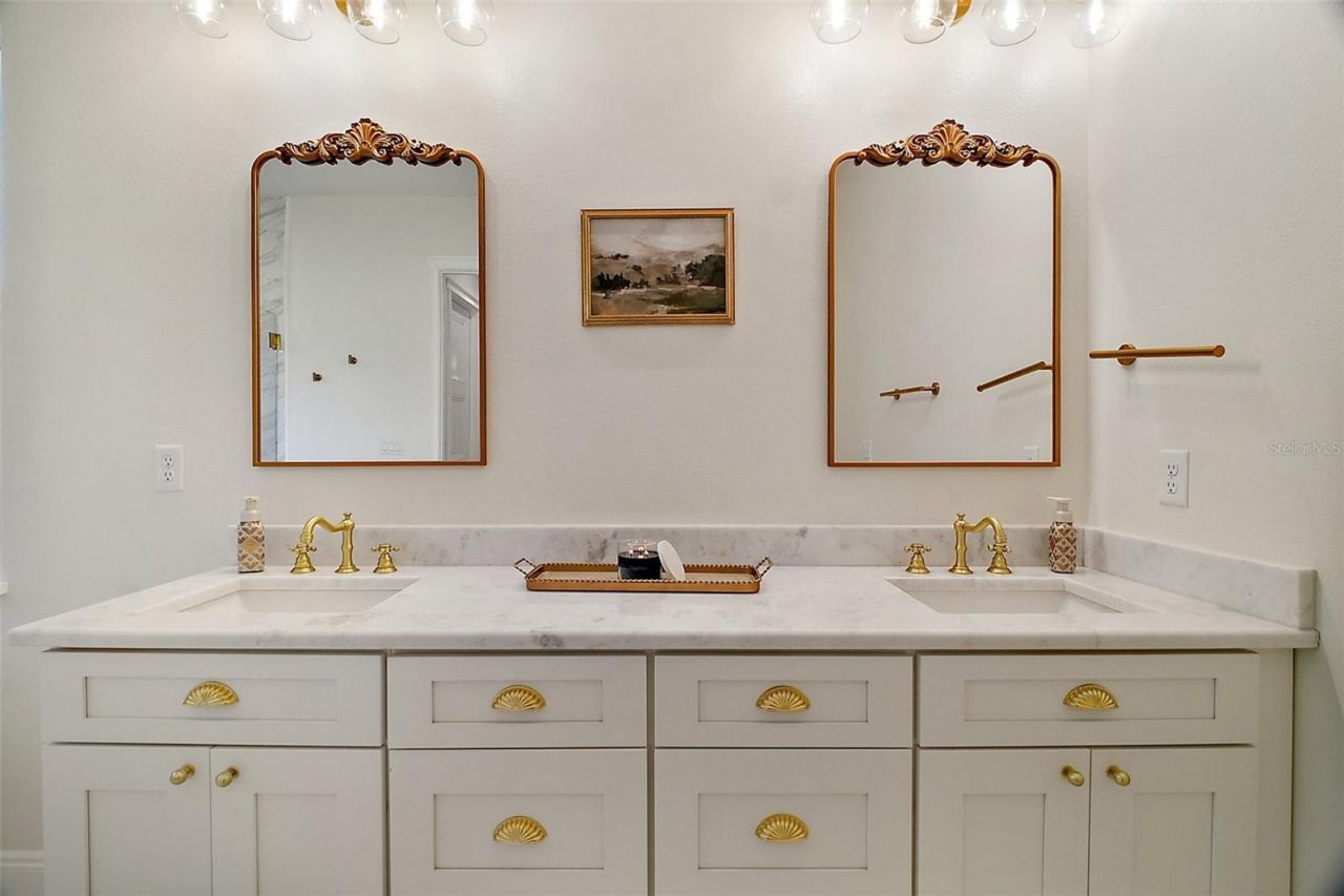 1933 S Farm Road, Deland, FL 32720 Photo