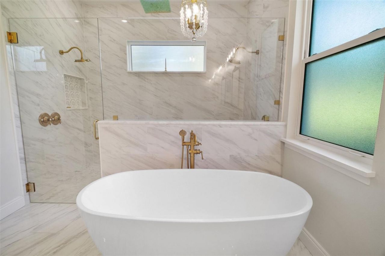 1933 S Farm Road, Deland, FL 32720 Photo