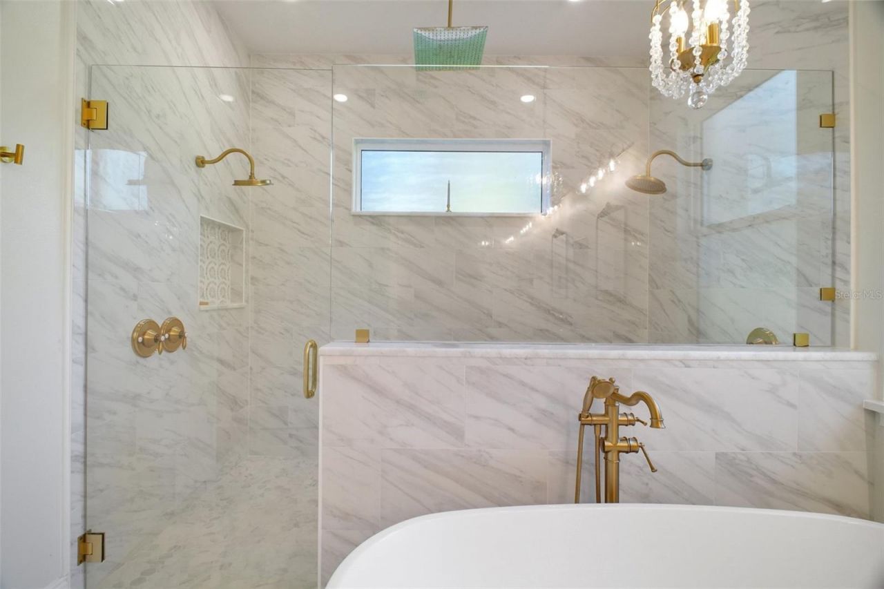 1933 S Farm Road, Deland, FL 32720 Photo