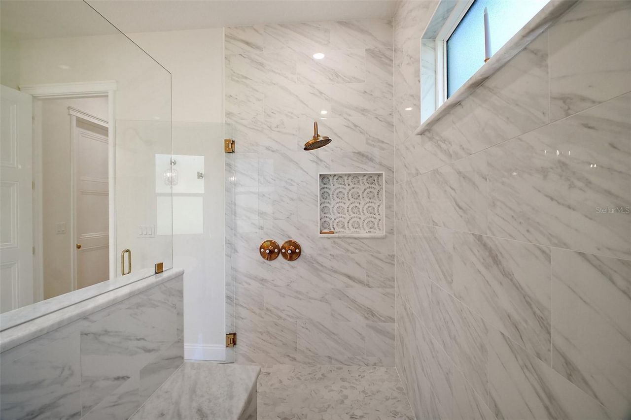 1933 S Farm Road, Deland, FL 32720 Photo