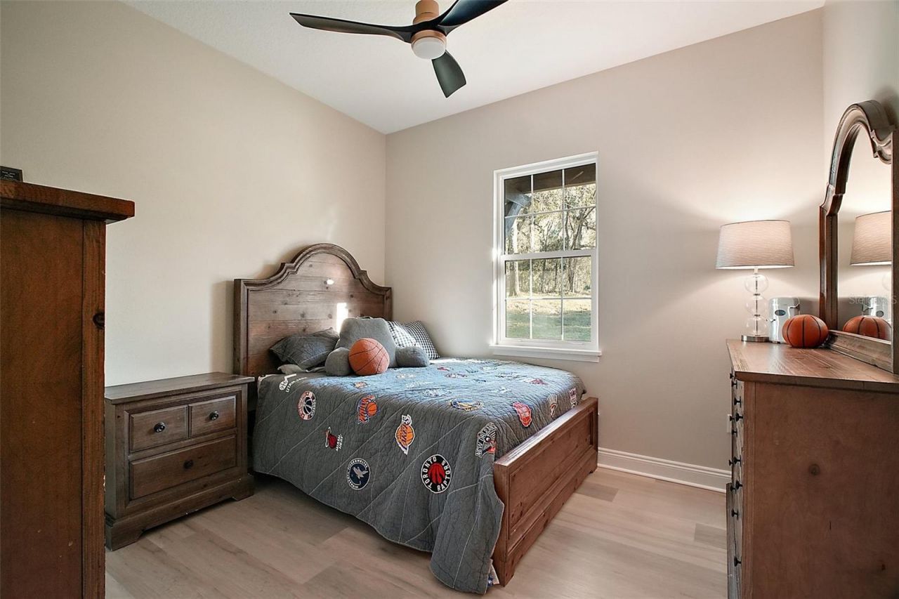 1933 S Farm Road, Deland, FL 32720 Photo