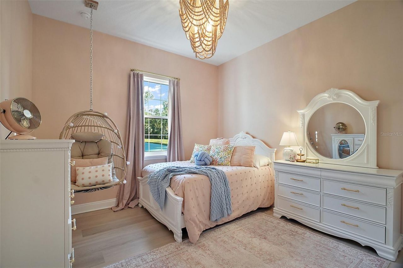 1933 S Farm Road, Deland, FL 32720 Photo