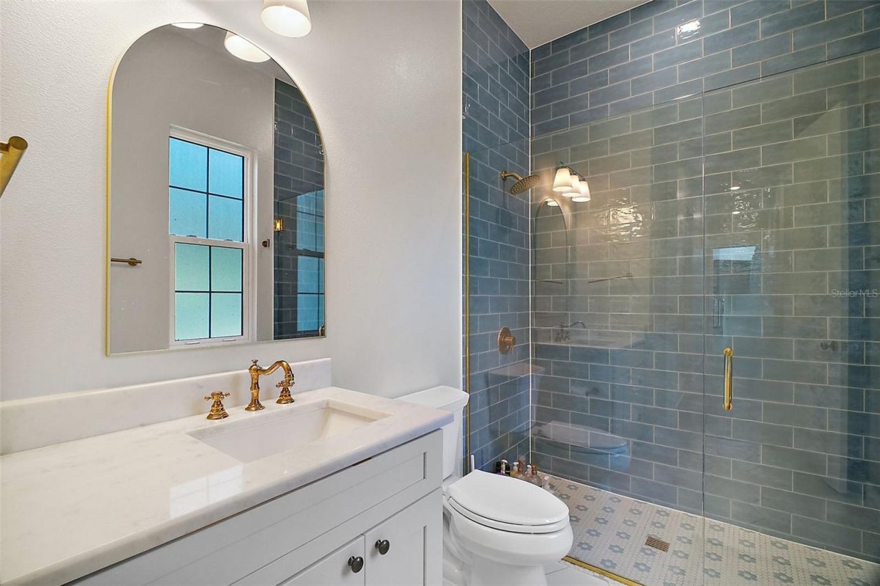 1933 S Farm Road, Deland, FL 32720 Photo