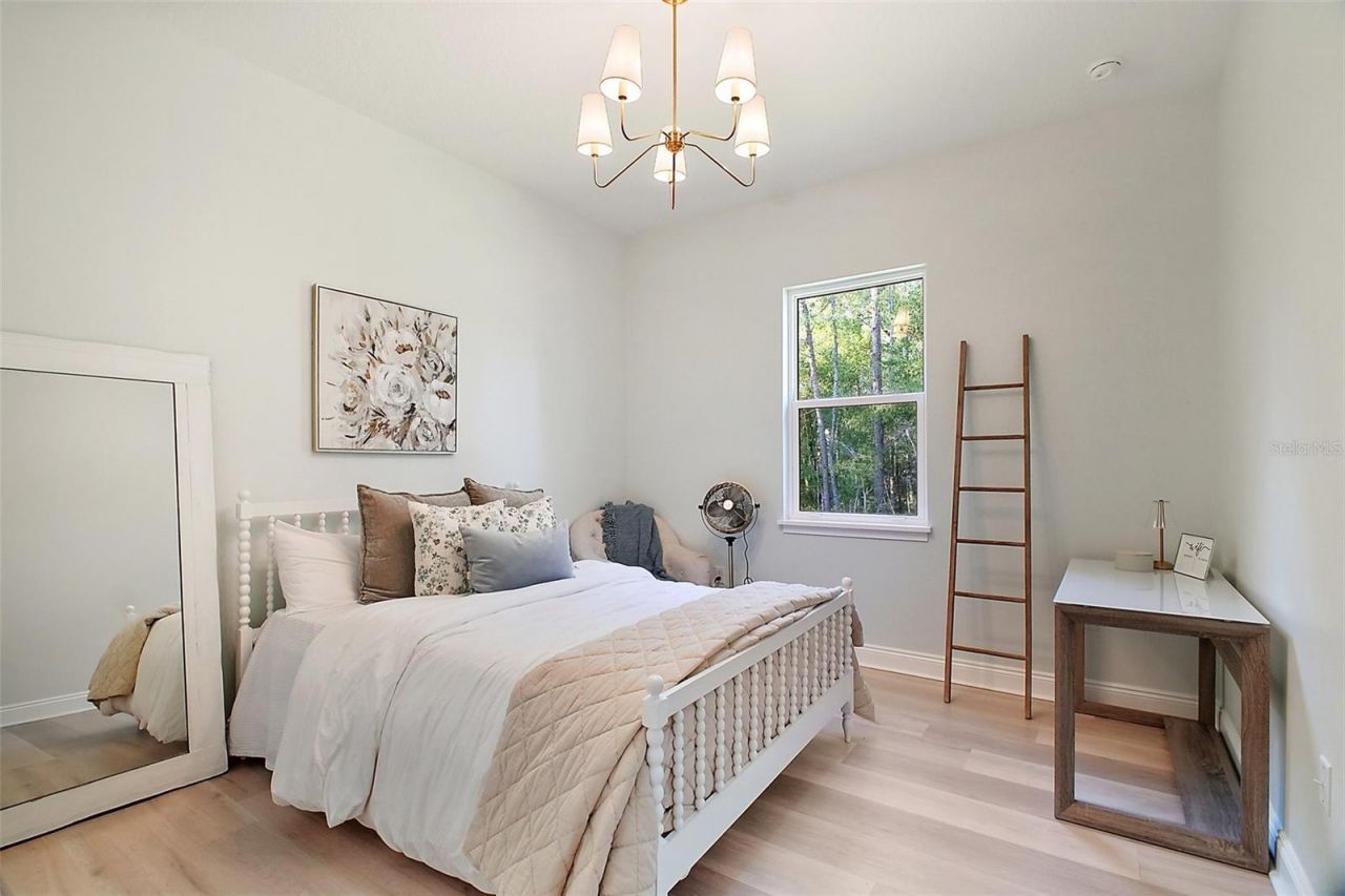 1933 S Farm Road, Deland, FL 32720 Photo