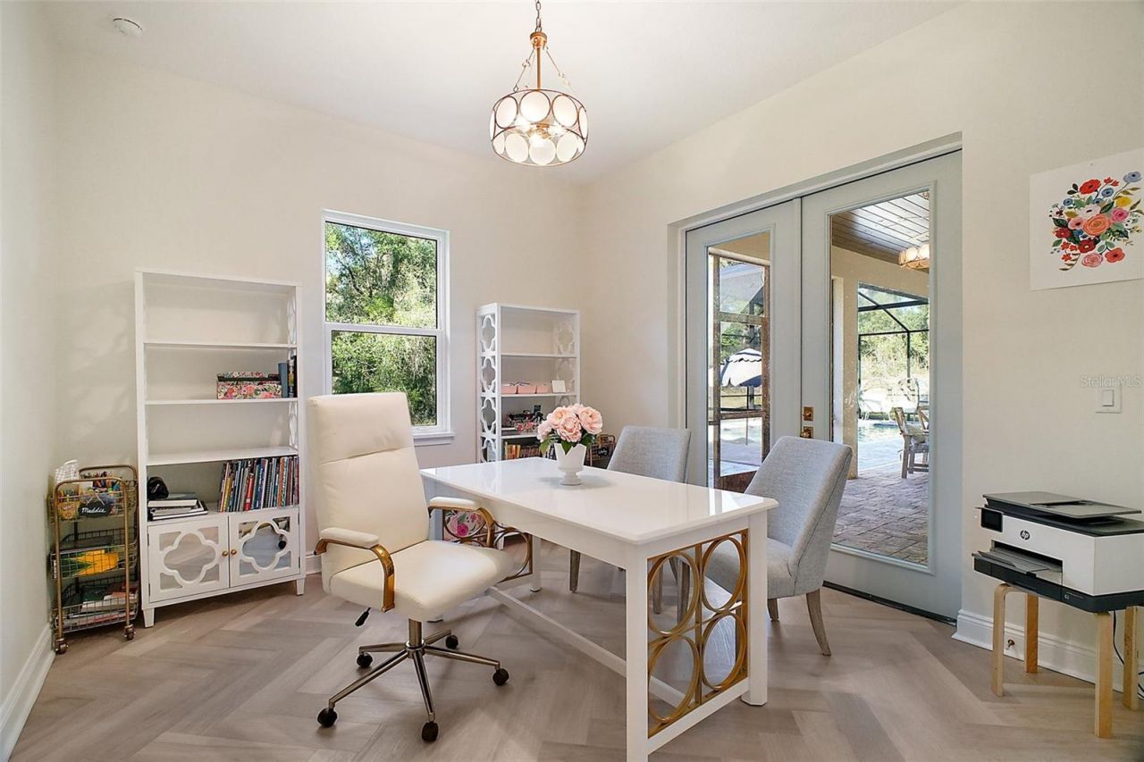 1933 S Farm Road, Deland, FL 32720 Photo