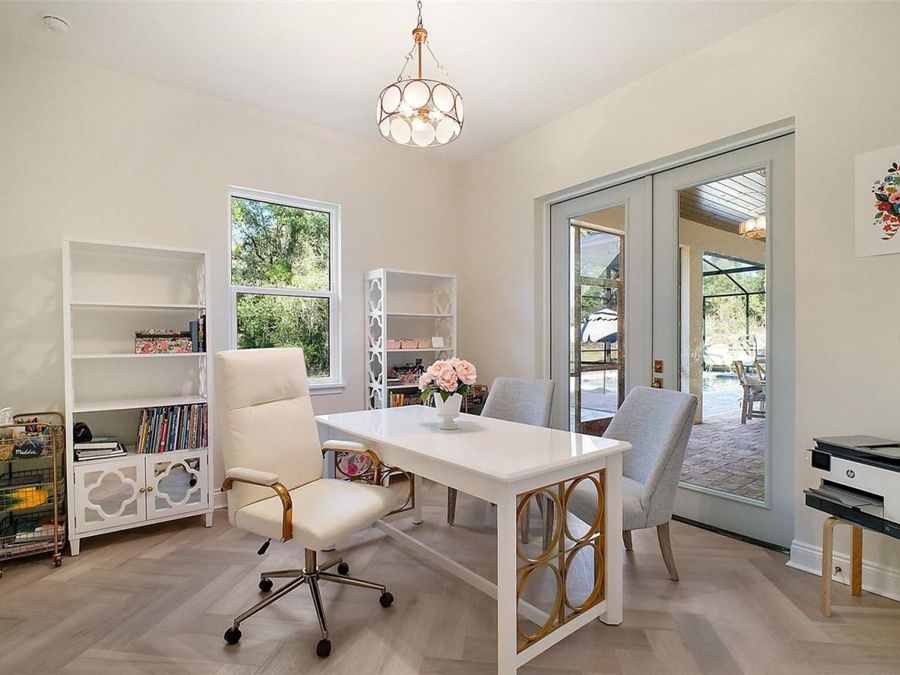 Property Image 37