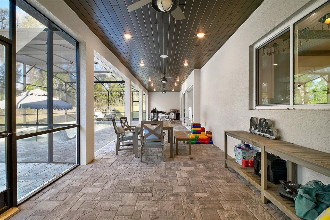 1933 S Farm Road, Deland, FL 32720 Photo