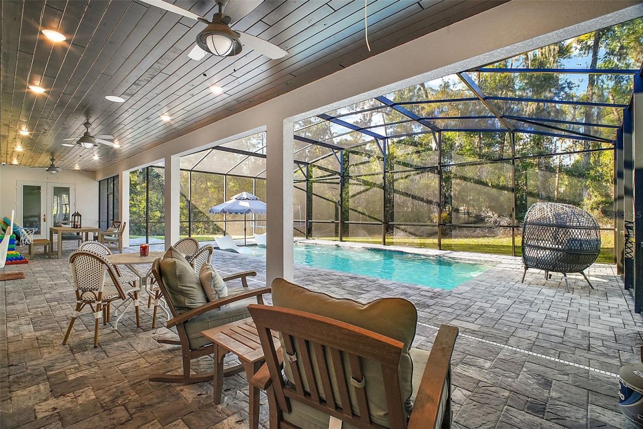 1933 S Farm Road, Deland, FL 32720 Photo