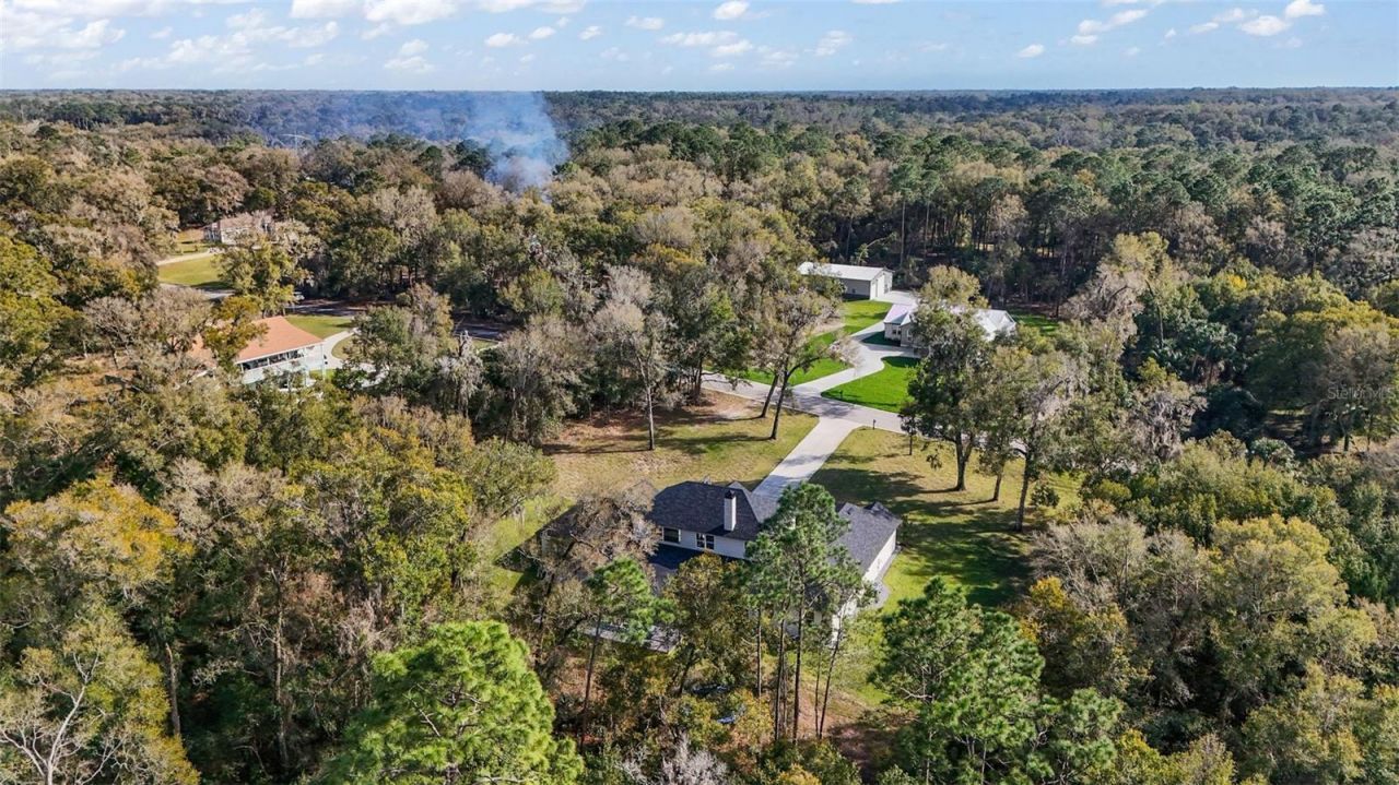 1933 S Farm Road, Deland, FL 32720 Photo