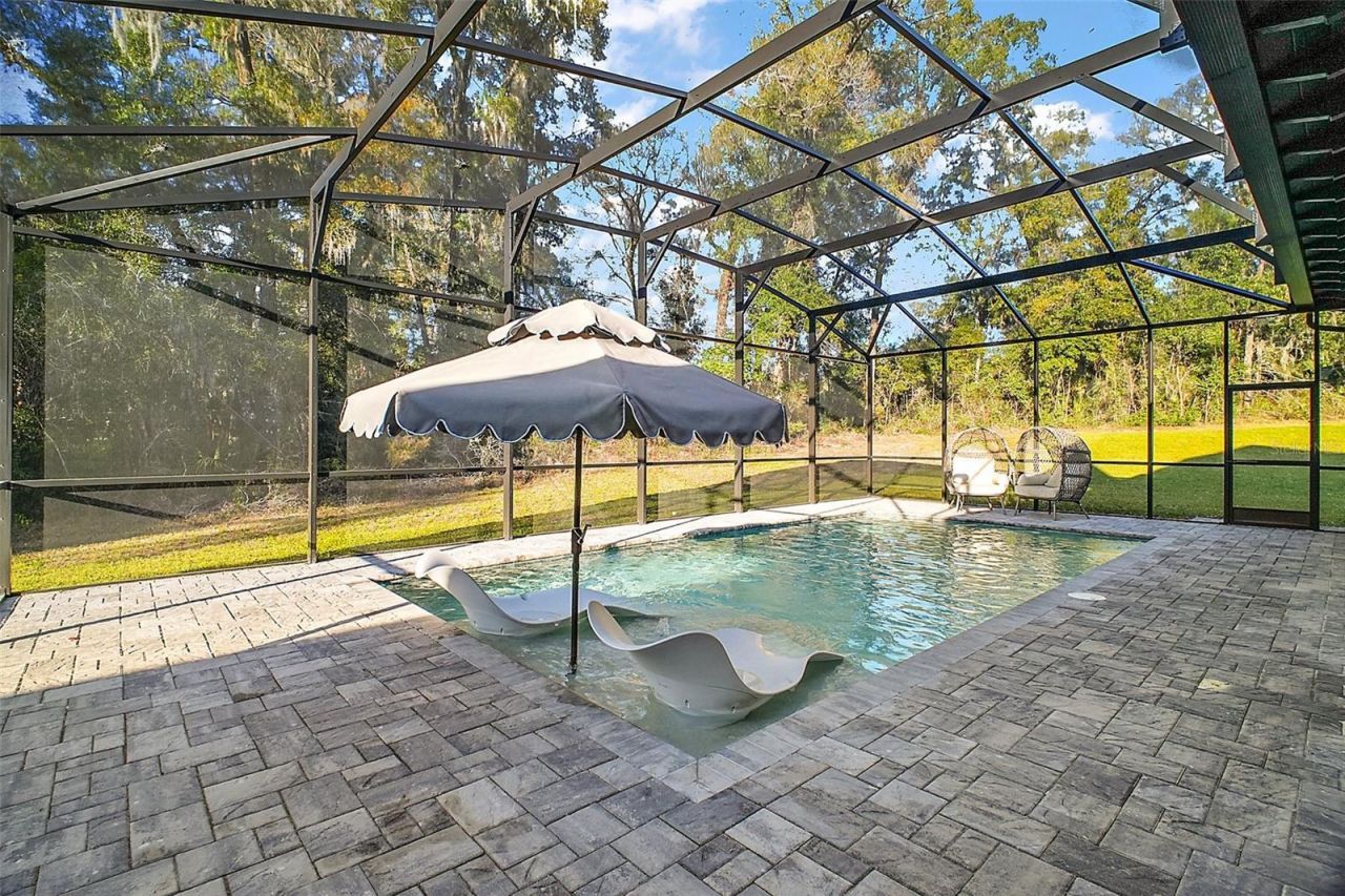 1933 S Farm Road, Deland, FL 32720 Photo