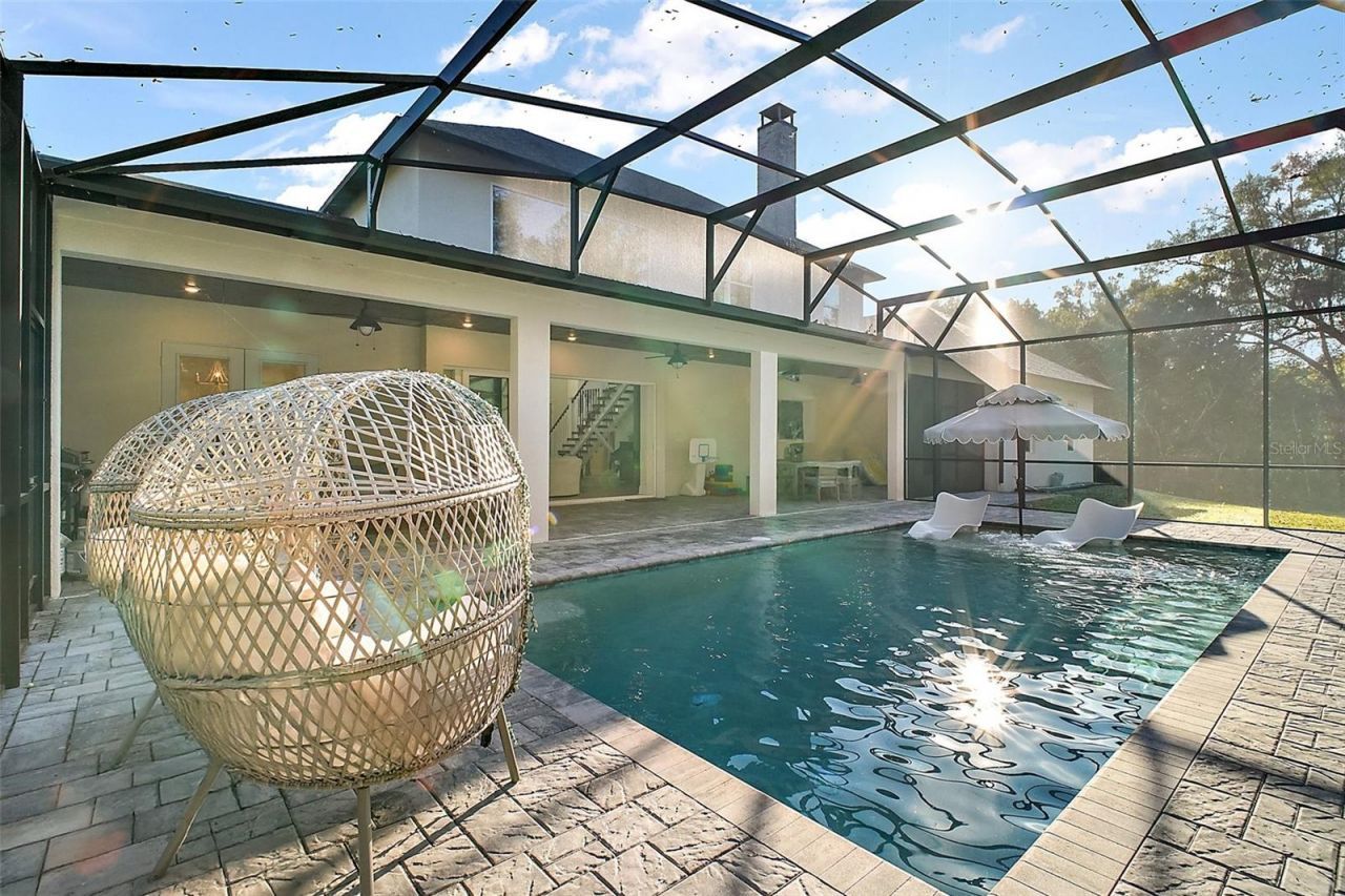 1933 S Farm Road, Deland, FL 32720 Photo