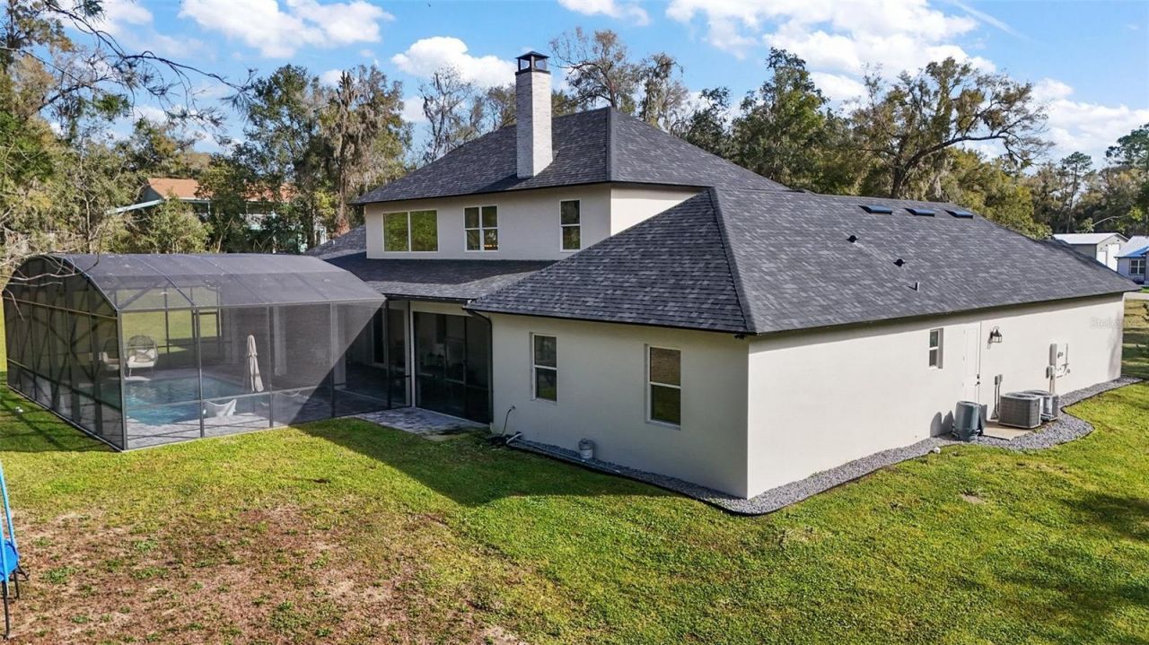 1933 S Farm Road, Deland, FL 32720 Photo