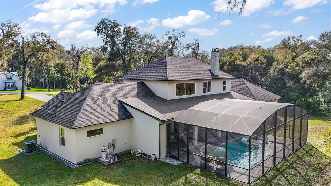 1933 S Farm Road, Deland, FL 32720 Photo