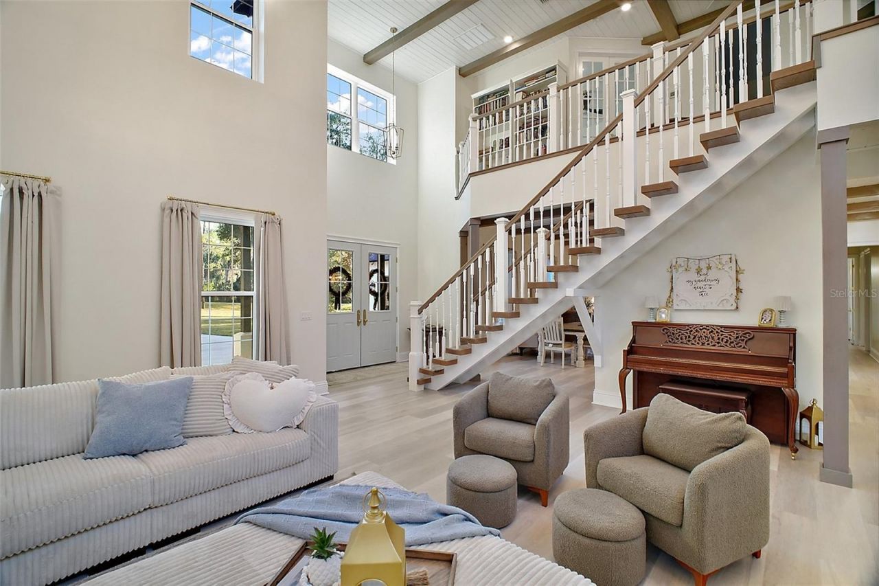 1933 S Farm Road, Deland, FL 32720 Photo