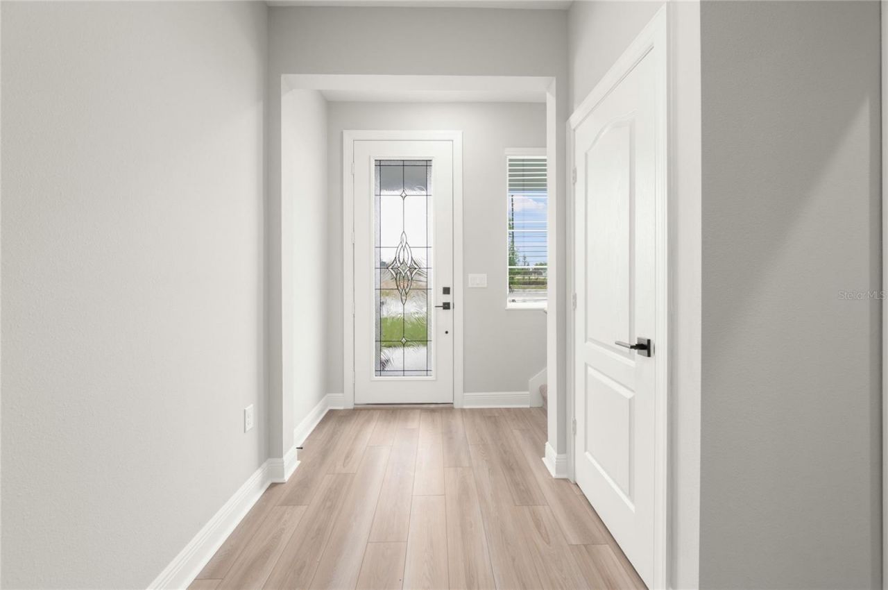 806 Ponkan Court , Babson Park, FL 33827 Photo