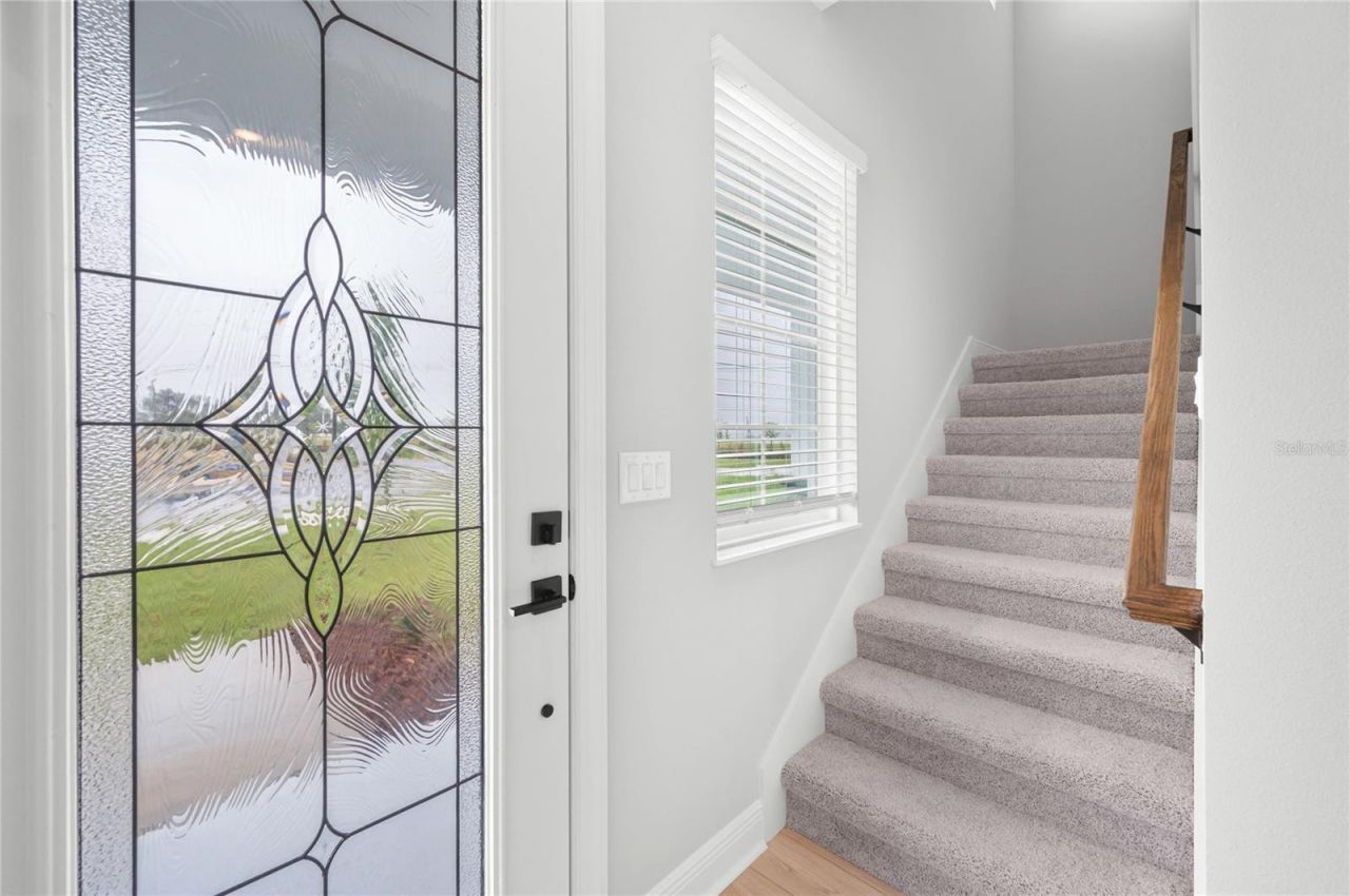 806 Ponkan Court , Babson Park, FL 33827 Photo