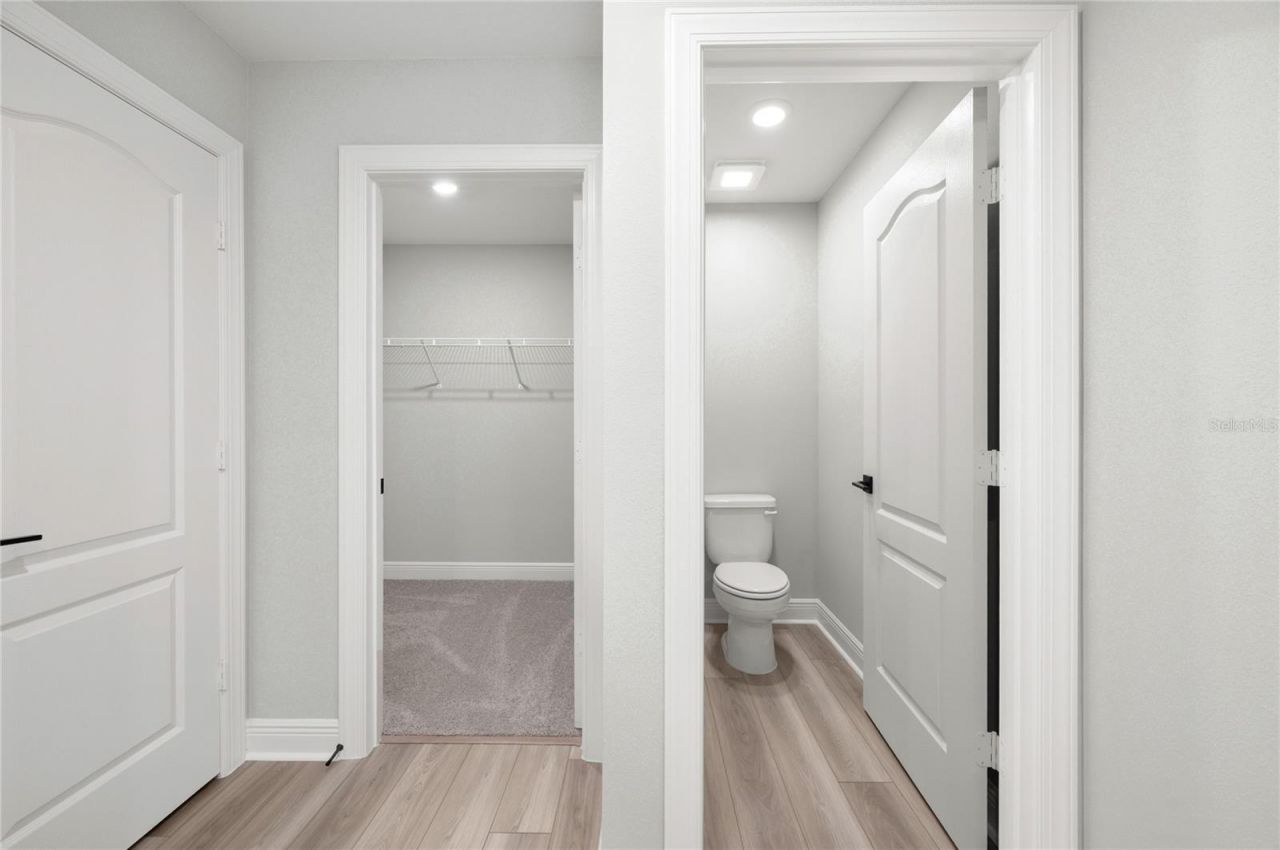 806 Ponkan Court , Babson Park, FL 33827 Photo