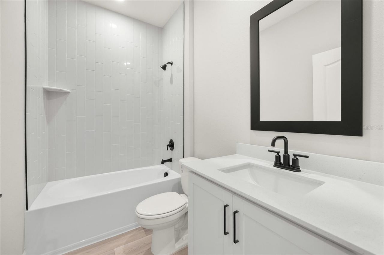 806 Ponkan Court , Babson Park, FL 33827 Photo