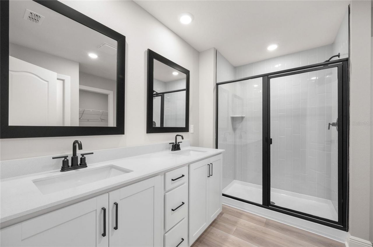 806 Ponkan Court , Babson Park, FL 33827 Photo