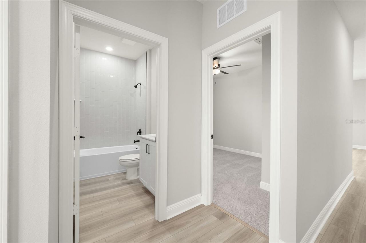 806 Ponkan Court , Babson Park, FL 33827 Photo