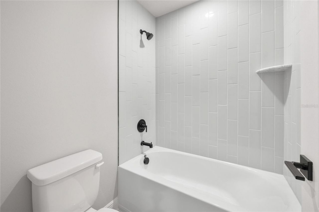 806 Ponkan Court , Babson Park, FL 33827 Photo