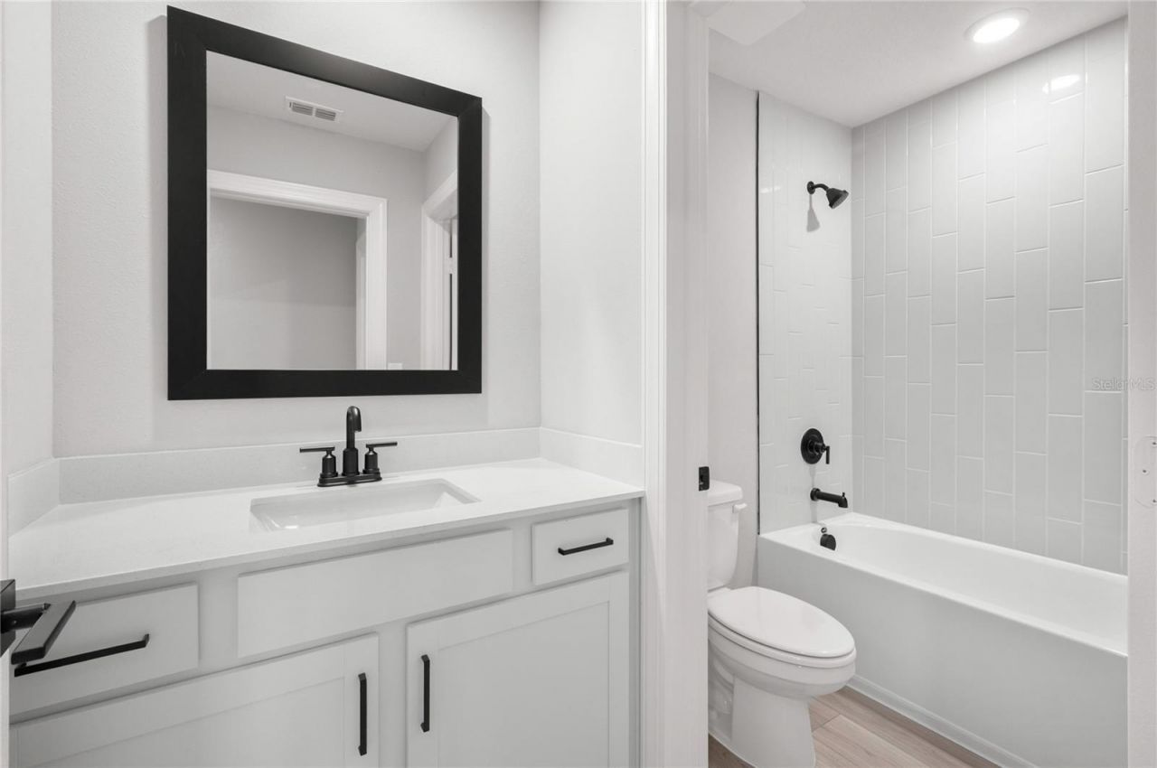 806 Ponkan Court , Babson Park, FL 33827 Photo