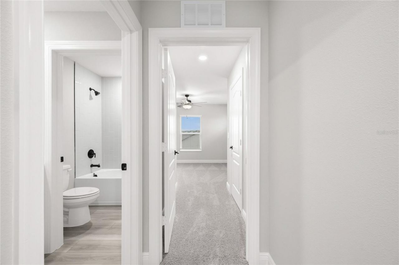 806 Ponkan Court , Babson Park, FL 33827 Photo