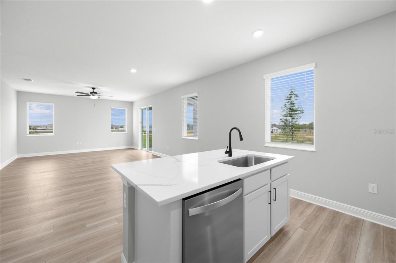 806 Ponkan Court , Babson Park, FL 33827 Photo