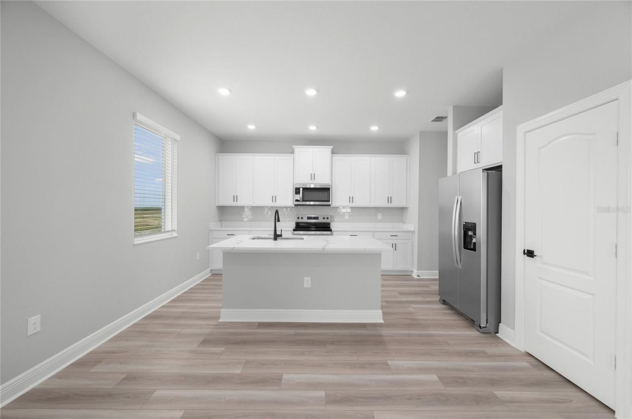 806 Ponkan Court , Babson Park, FL 33827 Photo