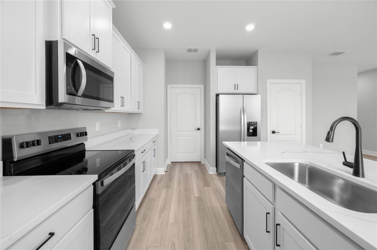 806 Ponkan Court , Babson Park, FL 33827 Photo